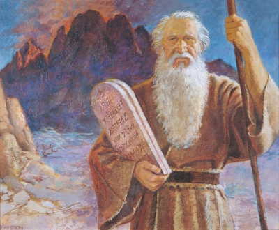 Moses_and_the_Tablets
